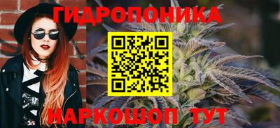 мдпв Нягань