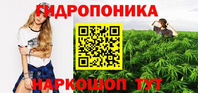 молекула духа Обь